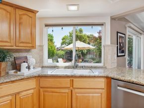 3509 Gulfstream Street, Pleasanton CA 94588
