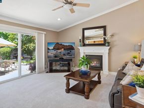 3509 Gulfstream Street, Pleasanton CA 94588