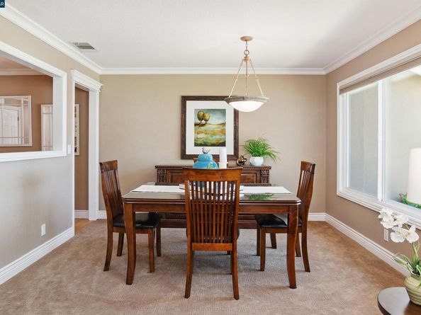 3509 Gulfstream Street, Pleasanton CA 94588
