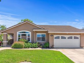 3509 Gulfstream Street, Pleasanton CA 94588