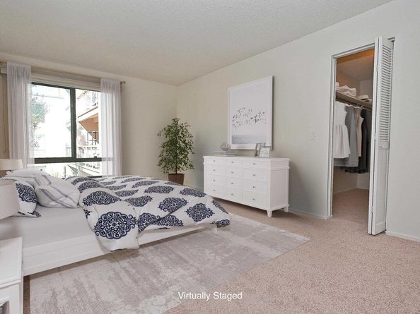 320 N Civic Dr 307, Walnut Creek CA 94596