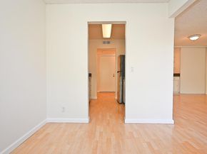 320 N Civic Dr 307, Walnut Creek CA 94596