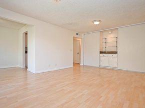 320 N Civic Dr 307, Walnut Creek CA 94596