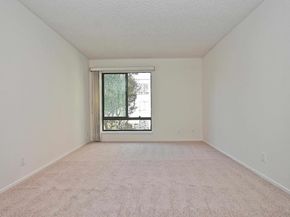 320 N Civic Dr 307, Walnut Creek CA 94596