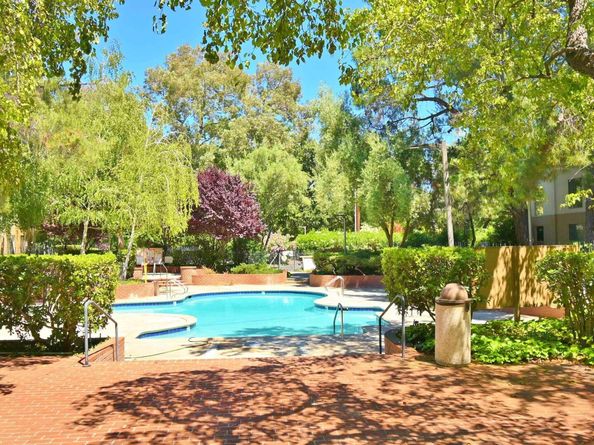 320 N Civic Dr 307, Walnut Creek CA 94596