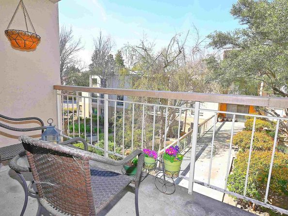 320 N Civic Dr 307, Walnut Creek CA 94596