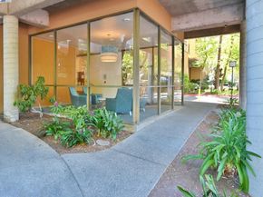 320 N Civic Dr 307, Walnut Creek CA 94596