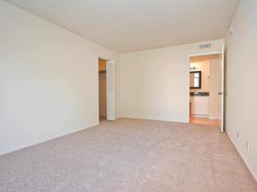 320 N Civic Dr 307, Walnut Creek CA 94596