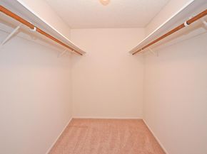 320 N Civic Dr 307, Walnut Creek CA 94596