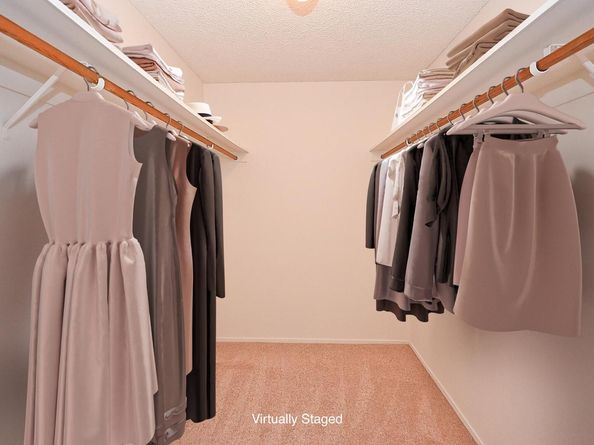 320 N Civic Dr 307, Walnut Creek CA 94596