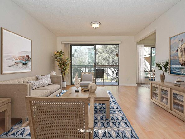320 N Civic Dr 307, Walnut Creek CA 94596