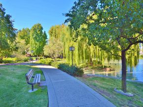 320 N Civic Dr 307, Walnut Creek CA 94596