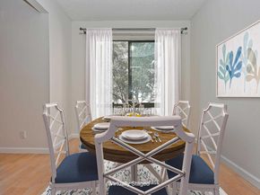320 N Civic Dr 307, Walnut Creek CA 94596