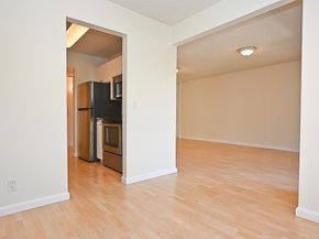 320 N Civic Dr 307, Walnut Creek CA 94596