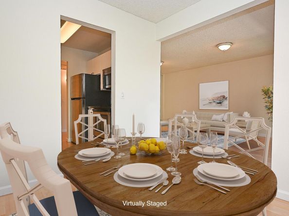 320 N Civic Dr 307, Walnut Creek CA 94596