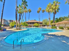 320 N Civic Dr 307, Walnut Creek CA 94596