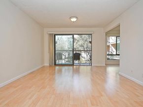 320 N Civic Dr 307, Walnut Creek CA 94596
