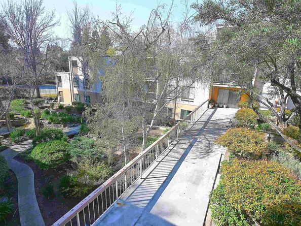 320 N Civic Dr 307, Walnut Creek CA 94596