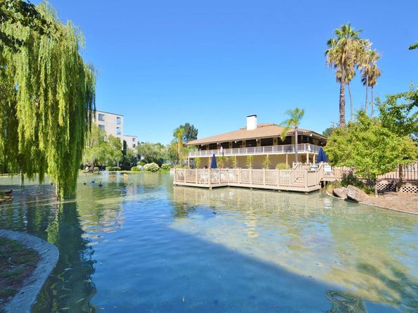 320 N Civic Dr 307, Walnut Creek CA 94596