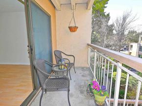 320 N Civic Dr 307, Walnut Creek CA 94596