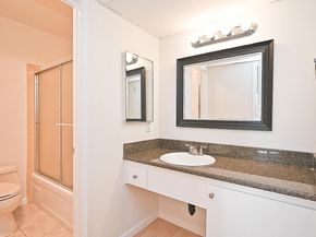 320 N Civic Dr 307, Walnut Creek CA 94596