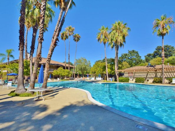 320 N Civic Dr 307, Walnut Creek CA 94596