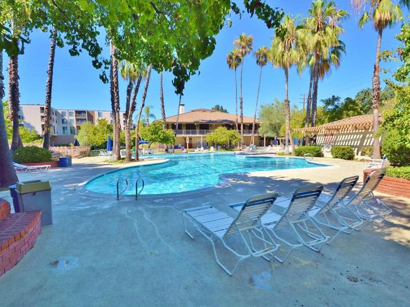 320 N Civic Dr 307, Walnut Creek CA 94596