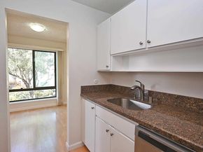 320 N Civic Dr 307, Walnut Creek CA 94596