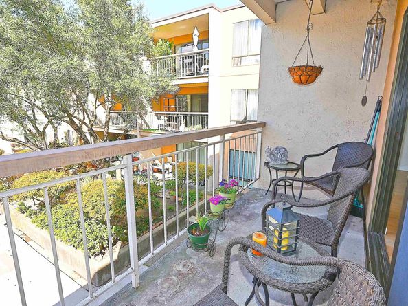 320 N Civic Dr 307, Walnut Creek CA 94596