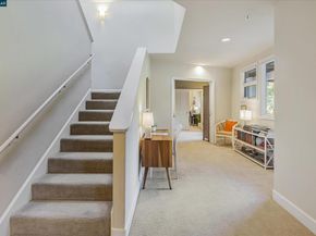 31 Merrill Cir S, Moraga CA 94556
