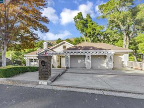 31 Merrill Cir S, Moraga CA 94556