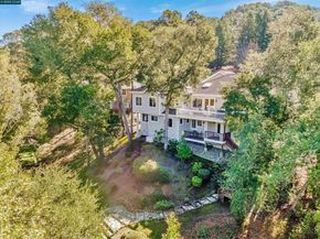 31 Merrill Cir S, Moraga CA 94556