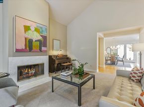 31 Merrill Cir S, Moraga CA 94556