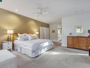 31 Merrill Cir S, Moraga CA 94556