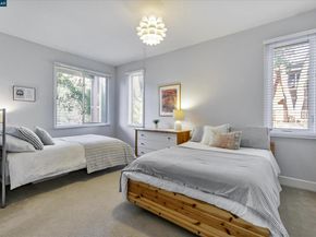 31 Merrill Cir S, Moraga CA 94556