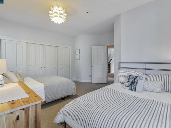 31 Merrill Cir S, Moraga CA 94556