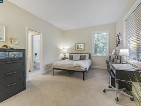 31 Merrill Cir S, Moraga CA 94556