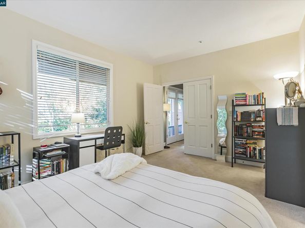 31 Merrill Cir S, Moraga CA 94556