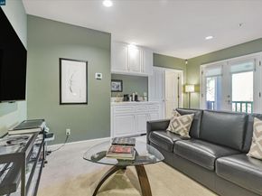 31 Merrill Cir S, Moraga CA 94556