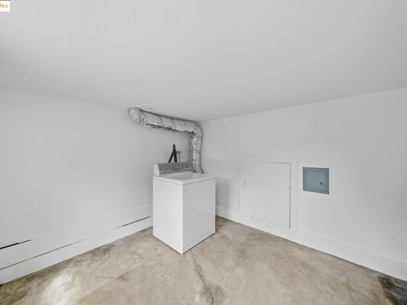1112 Masonic Avenue, Albany CA 94706