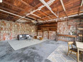 1112 Masonic Avenue, Albany CA 94706