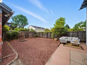 1112 Masonic Avenue, Albany CA 94706