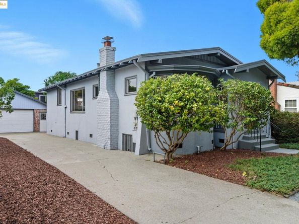 1112 Masonic Avenue, Albany CA 94706