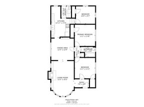 1112 Masonic Avenue, Albany CA 94706
