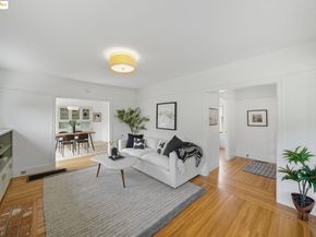 1112 Masonic Avenue, Albany CA 94706