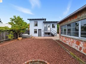 1112 Masonic Avenue, Albany CA 94706