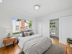 1112 Masonic Avenue, Albany CA 94706