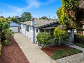 1112 Masonic Avenue, Albany CA 94706