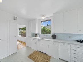 1112 Masonic Avenue, Albany CA 94706