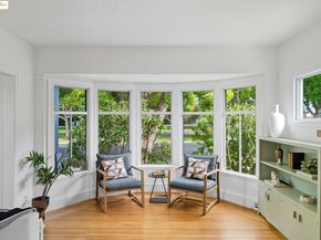 1112 Masonic Avenue, Albany CA 94706